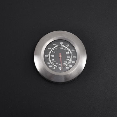 Customized Gas Grills Great Selling Professional Bbq Portable Restaurant Grill